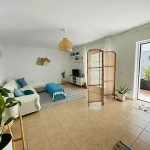  Apartment Casa Da Boa Gente Portugal