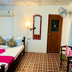  Homestay Sigiri Lakshan Sri Lanka